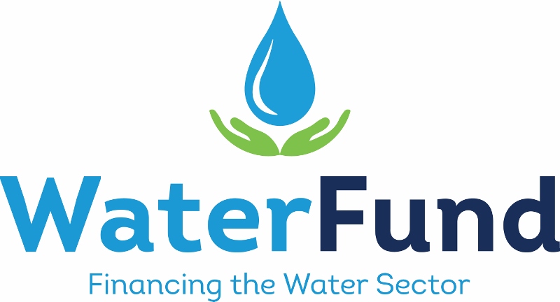 Water Sector Trust Fund - Financing the Water Sector